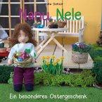 Ein besonderes Ostergeschenk (eBook, ePUB)