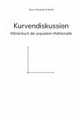 Kurvendiskussion (eBook, ePUB)