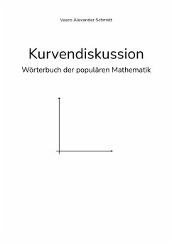 Kurvendiskussion (eBook, ePUB)