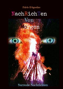 Nachrichten Von Morgen (eBook, PDF)