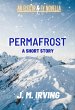 Permafrost: An Electrify Novella (THE... - Bild 1