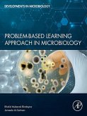 Problem-Based Learning Approach in Microbiology (eBook, ePUB)