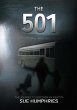 The 501 (eBook, ePUB) - Bild 1