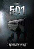 The 501 (eBook, ePUB)