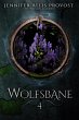 Wolfsbane (Poison Garden, #4) (eBook,... - Bild 1