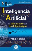 GuíaBurros: Inteligencia Artificial (eBook, ePUB)