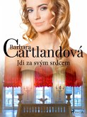 Jdi za svým srdcem (eBook, ePUB)