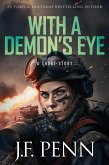 With A Demon's Eye (eBook, ePUB)