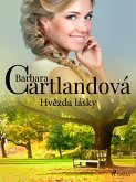 Hvězda lásky (eBook, ePUB)