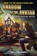 Shadow of the Avatar (A Ring Realms... - Bild 1