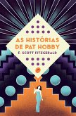 As histórias de Pat Hobby (eBook, ePUB)