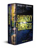 Sandusky Darkness (eBook, ePUB)