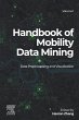 Handbook of Mobility Data Mining,... - Bild 1