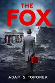 The Fox (eBook, ePUB) The Fox (eBook, ePUB)