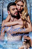 Winter of Discontent (Shape Up or Shift Out, #2) (eBook, ePUB)