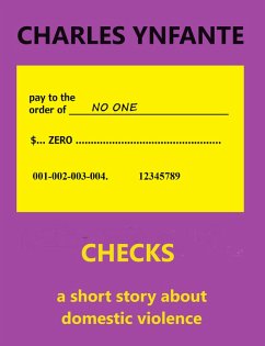 Cover Checks (eBook, ePUB)
