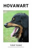 Hovawart (eBook, ePUB) Hovawart (eBook, ePUB)