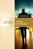 Dramas de la Obsesión (eBook, ePUB) Dramas de la Obsesión (eBook, ePUB)