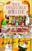 The Invisible Bride (The Morning of the Mogul, #6) (eBook, ePUB) The Invisible Bride (The Morning of the Mogul, #6) (eBook, ePUB)