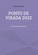 Ponto de virada 2022 (eBook, ePUB) - Bild 1