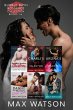 Bubble Bath Romance Collection Books... - Bild 1