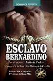 Esclavo Bernardino (Vera Lúcia Marinzeck de Carvalho) (eBook, ePUB)