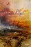 Rational Sentimentalism (eBook, ePUB)