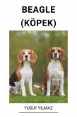 Beagle (Köpek) (eBook, ePUB)