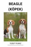 Beagle (Köpek) (eBook, ePUB) Beagle (Köpek) (eBook, ePUB)