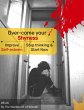 Over-come your Shyness (eBook, ePUB) - Bild 1