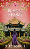Echoes of Home (eBook, ePUB)