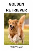 Golden Retriever (eBook, ePUB)