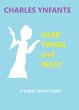 Siler Twigg and Willy (eBook, ePUB) - Bild 1