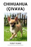 Chihuahua (Çivava) (eBook, ePUB)