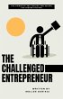 The Challenged Entrepreneur (eBook,... - Bild 1