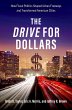 The Drive for Dollars (eBook, PDF) - Bild 1