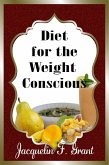 Diet for the Weight Conscious (eBook, ePUB)