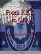 From KKK to CIA: An American Timeline... - Bild 1
