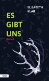 Es gibt uns (eBook, ePUB)