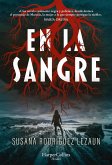 En la sangre (eBook, ePUB) En la sangre (eBook, ePUB)