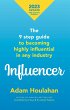 Influencer (eBook, ePUB) - Bild 1