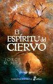 El espíritu del ciervo (eBook, ePUB)