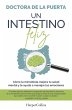 Un intestino feliz. Cómo la microbiota... - Bild 1