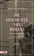 Die Geschichte von Romana (eBook, ePUB) - Bild 1