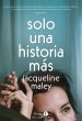 Solo una historia más (eBook, ePUB) - Bild 1
