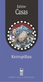 Ketrupillan (eBook, ePUB) Ketrupillan (eBook, ePUB)