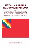 EGTK: Las armas del comunitarismo (eBook, PDF)