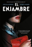 El enjambre (eBook, ePUB)