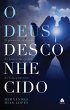 O Deus desconhecido (eBook, ePUB) - Bild 1