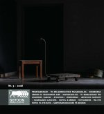 Gefjon 3 (eBook, PDF)